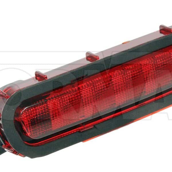 Dorman DOR-923-064 Third Brake Light Assembly