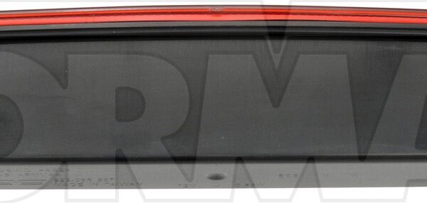 Dorman DOR-923-065 Third Brake Light Assembly