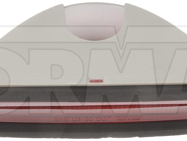 Dorman DOR-923-067 Third Brake Light Assembly