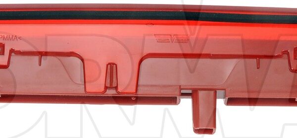 Dorman DOR-923-070 Third Brake Light Assembly