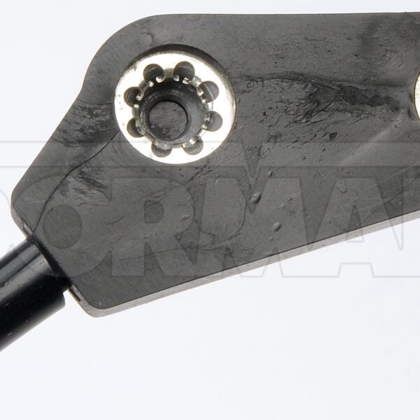 Dorman DOR-923-072 Third Brake Light Assembly