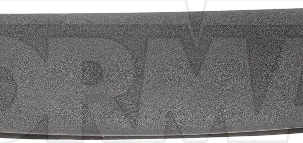 Dorman DOR-923-076 Third Brake Light Assembly