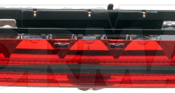 Dorman DOR-923-078 Third Brake Light Assembly
