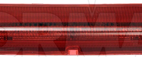 Dorman DOR-923-080 Third Brake Light Assembly