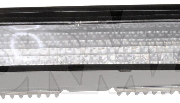 Dorman DOR-923-082 Third Brake Light Assembly