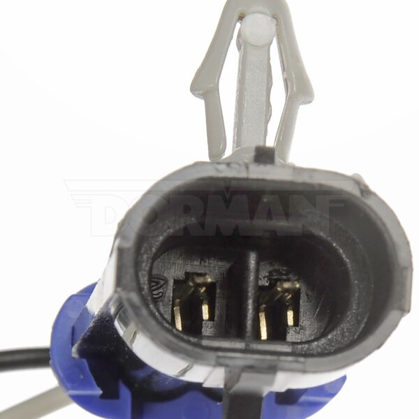 Dorman DOR-923-084 Back Up Light Assembly