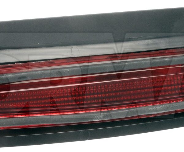 Dorman DOR-923-087 Third Brake Light Assembly
