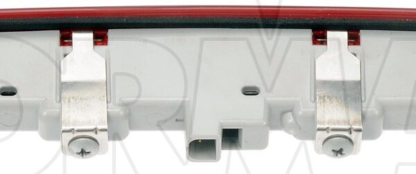 Dorman DOR-923-088 Third Brake Light Assembly