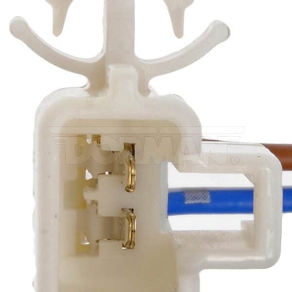 Dorman DOR-923-090 Third Brake Light Assembly