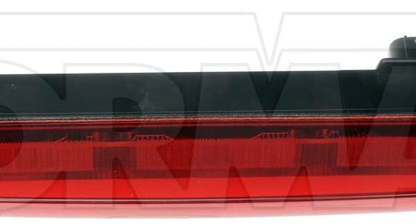 Dorman DOR-923-091 Third Brake Light Assembly