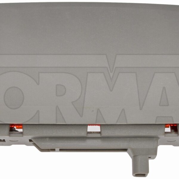 Dorman DOR-923-092 Third Brake Light Assembly
