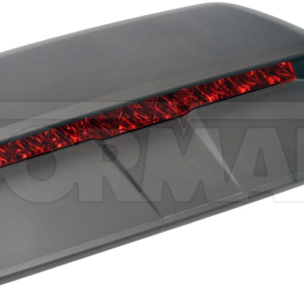 Dorman DOR-923-097 Third Brake Light Assembly