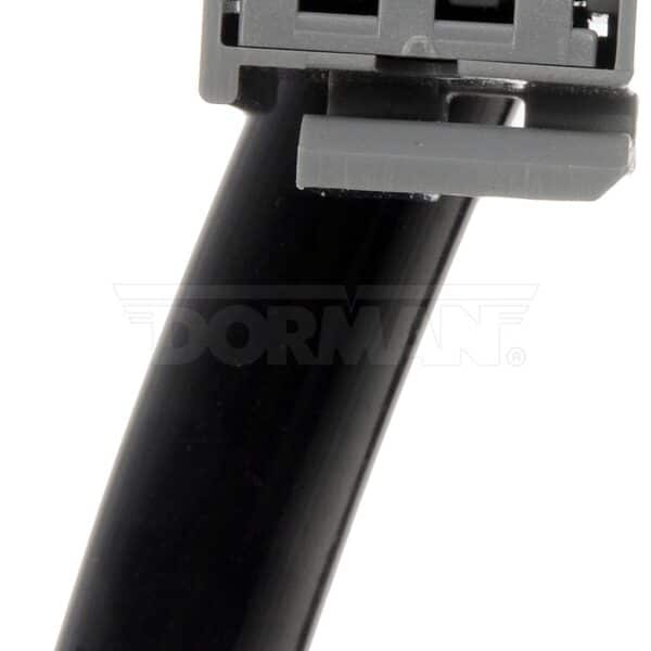 Dorman DOR-923-098 Third Brake Light Assembly