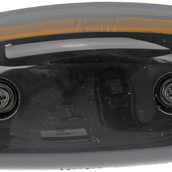 Dorman DOR-923-100 Roof Lamp Assembly Kit Left Position