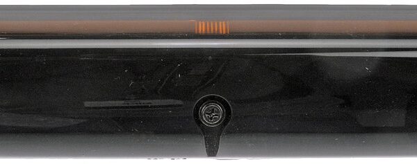 Dorman DOR-923-101 Roof Lamp Assembly Kit Center Position