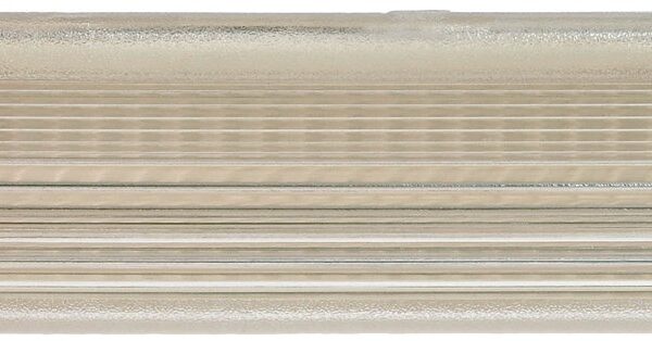 Dorman DOR-923-103 Interior Door Reflector Lamp