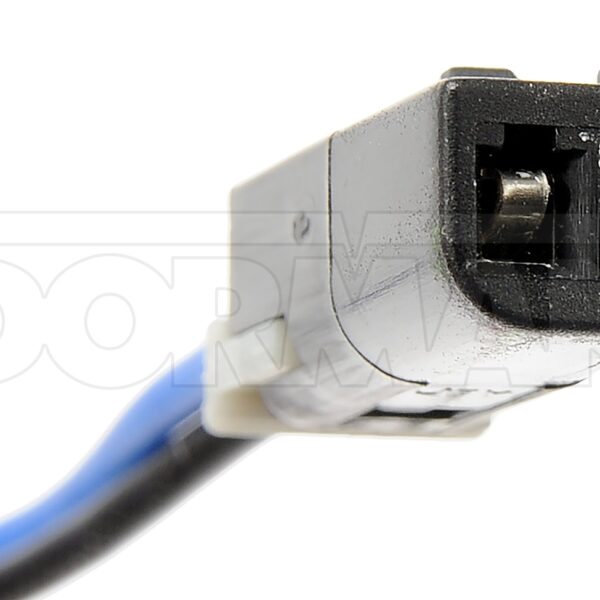 Dorman DOR-923-108 Third Brake Light Assembly