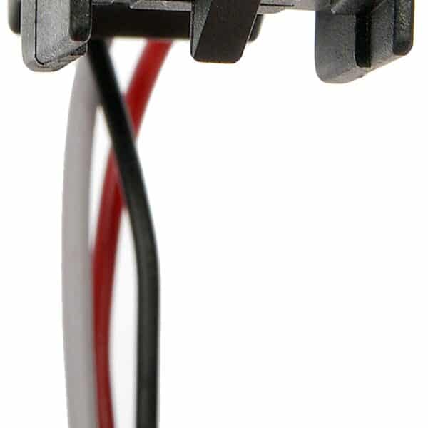 Dorman DOR-923-109 Third Brake Light Assembly
