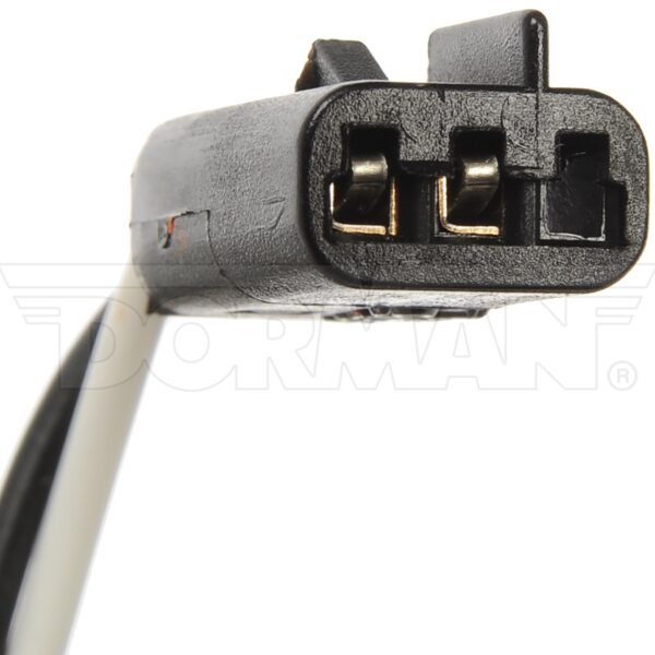 Dorman DOR-923-112 Third Brake Light Assembly