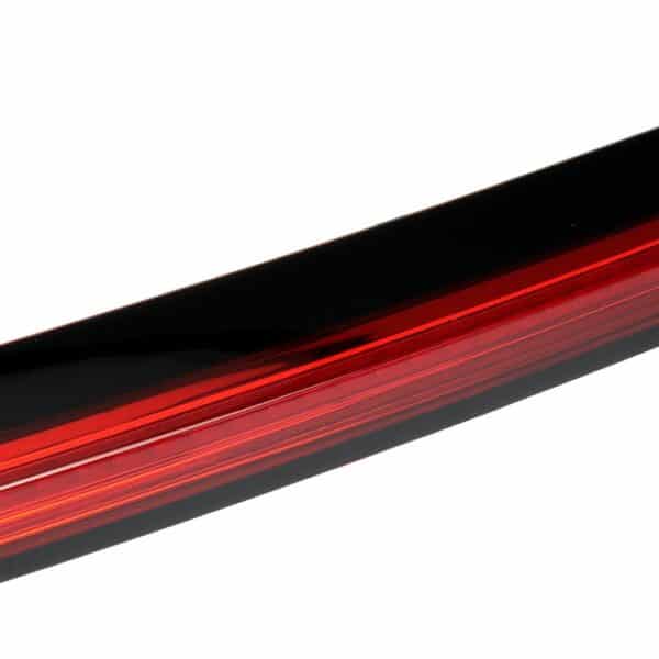 Dorman DOR-923-116 Third Brake Light Assembly