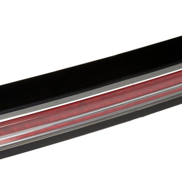 Dorman DOR-923-117 Third Brake Light Assembly