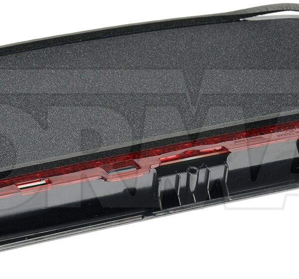 Dorman DOR-923-118 Third Brake Light Assembly