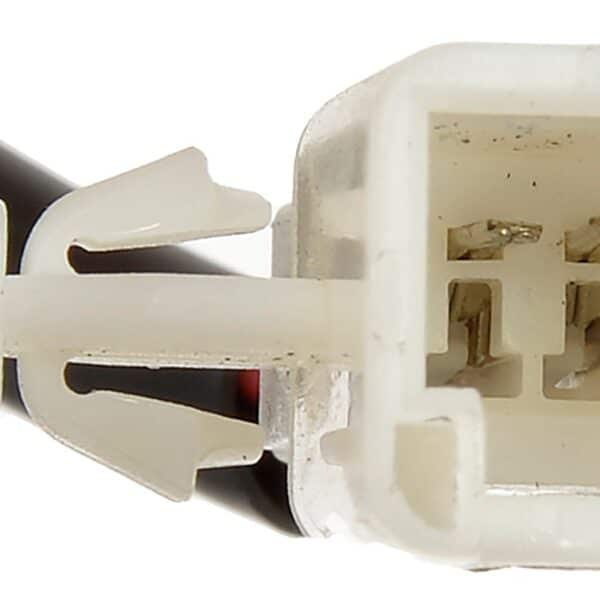 Dorman DOR-923-121 Third Brake Light Assembly