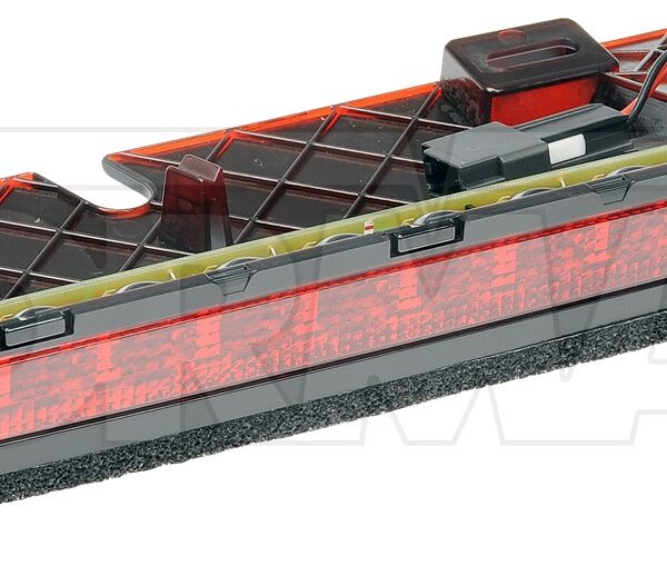 Dorman DOR-923-126 Third Brake Light Assembly