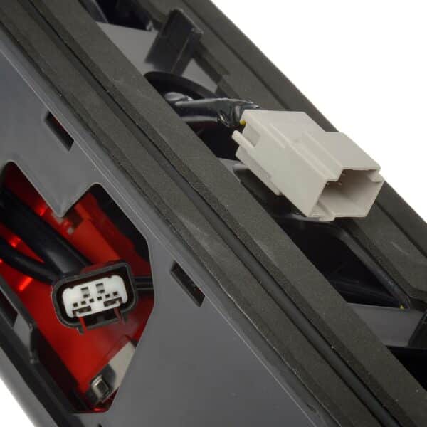 Dorman DOR-923-127 Third Brake Light Assembly
