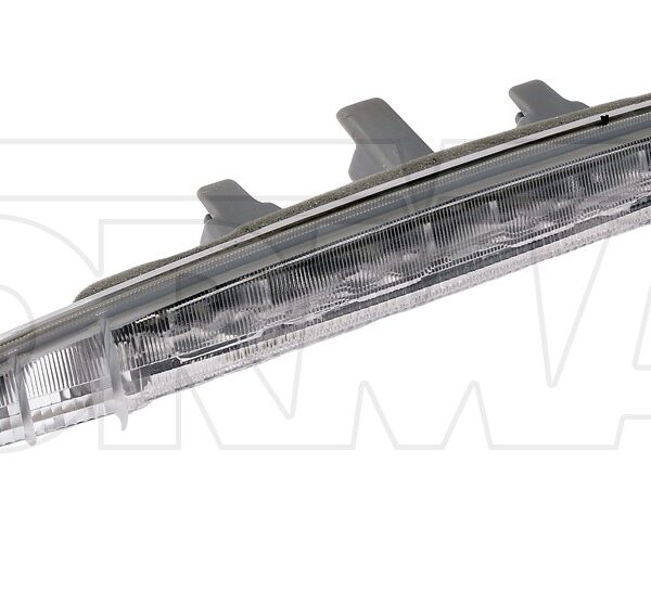 Dorman DOR-923-131 Third Brake Light Assembly