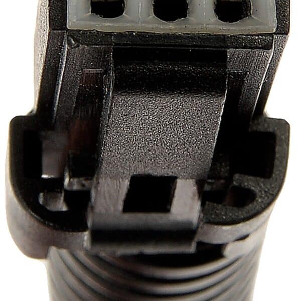 Dorman DOR-923-132 Third Brake Light Assembly