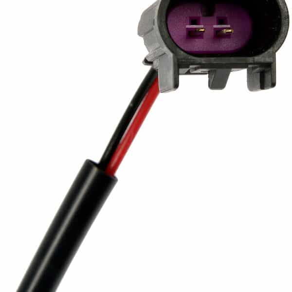 Dorman DOR-923-133 Third Brake Light Assembly