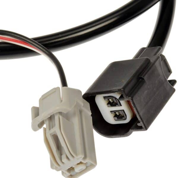 Dorman DOR-923-134 Third Brake Light Assembly