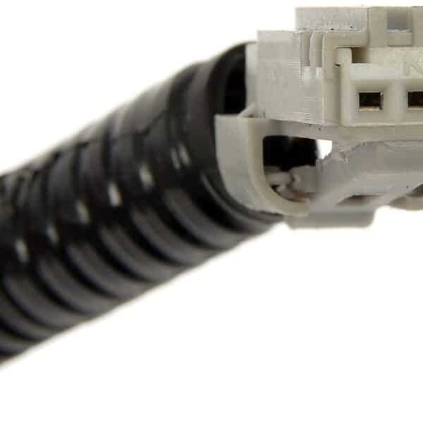 Dorman DOR-923-136 Third Brake Light Assembly