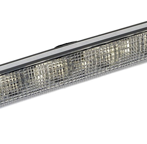 Dorman DOR-923-138 Third Brake Light Assembly