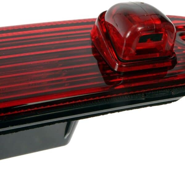 Dorman DOR-923-139 Third Brake Light Assembly