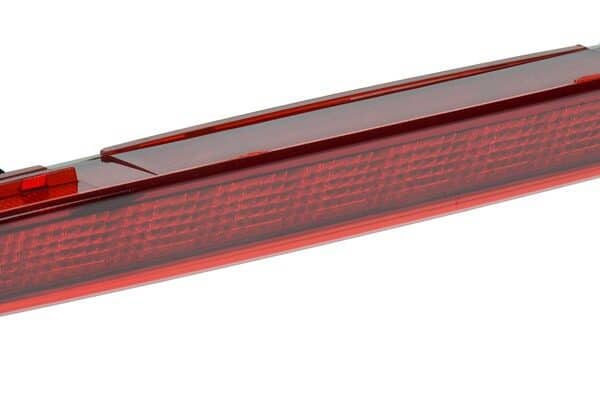Dorman DOR-923-140 Third Brake Light Assembly