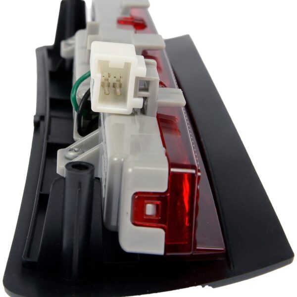 Dorman DOR-923-146 Third Brake Light Assembly