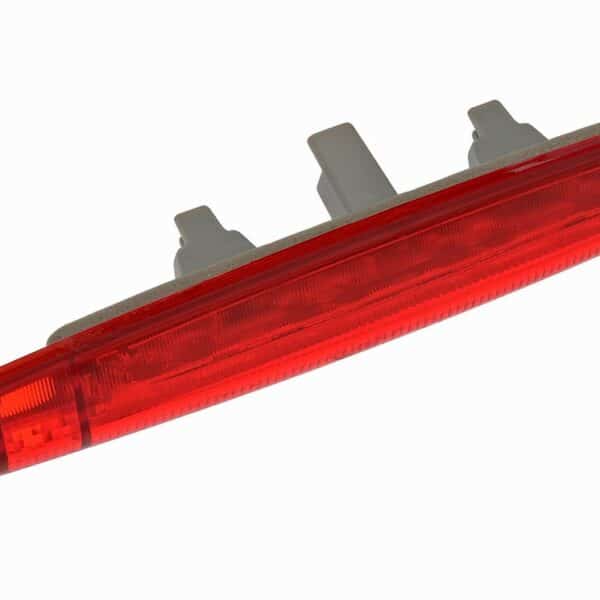 Dorman DOR-923-147 Third Brake Light Assembly