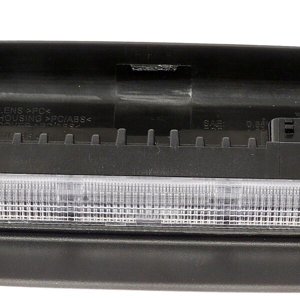 Dorman DOR-923-157 Third Brake Light Assembly