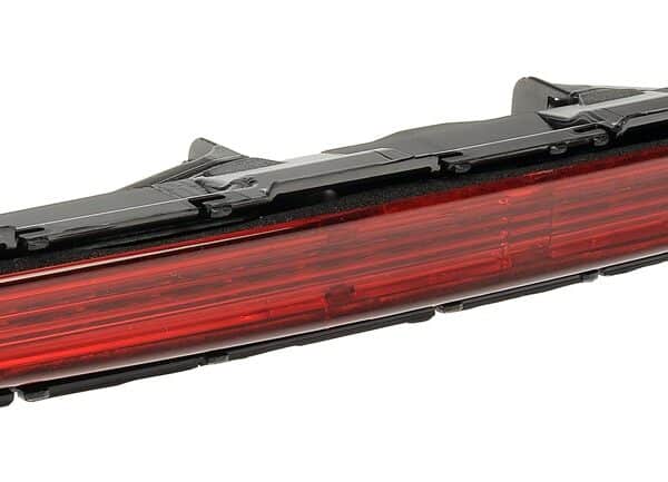 Dorman DOR-923-198 Third Brake Light Assembly