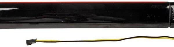 Dorman DOR-923-201 Third Brake Lamp Assembly