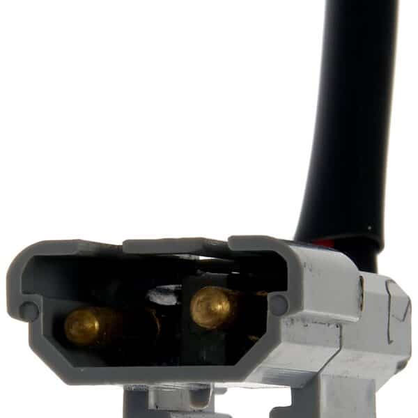 Dorman DOR-923-202 Third Brake Lamp Assembly