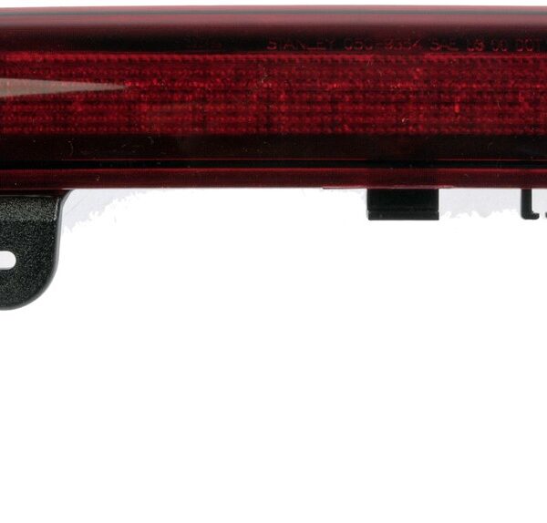 Dorman DOR-923-203 Third Brake Light Assembly