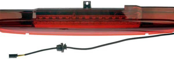 Dorman DOR-923-204 Third Brake Lamp Assembly