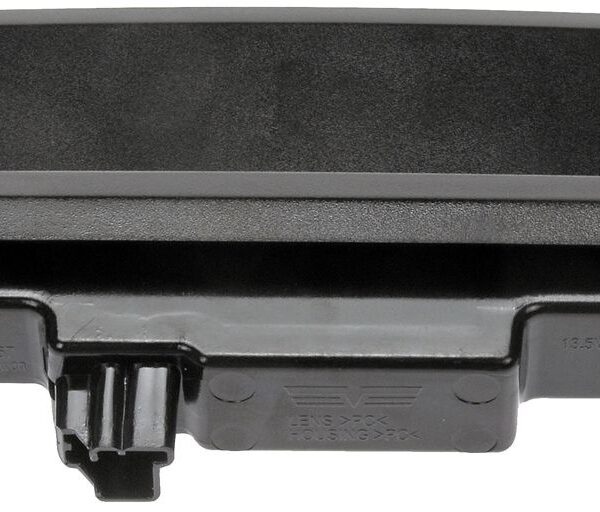 Dorman DOR-923-217 Third Brake Light Assembly