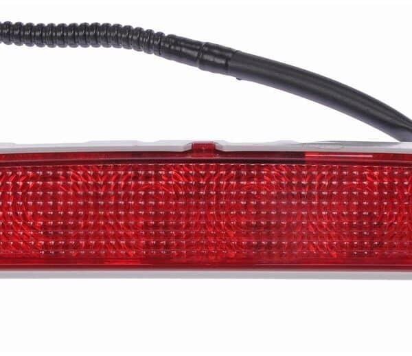 Dorman DOR-923-218 Third Brake Lamp Assembly