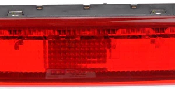 Dorman DOR-923-225 Third Brake Light Assembly