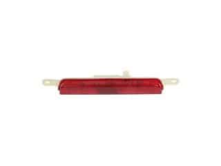 Dorman DOR-923-227 Third Brake Light Assembly