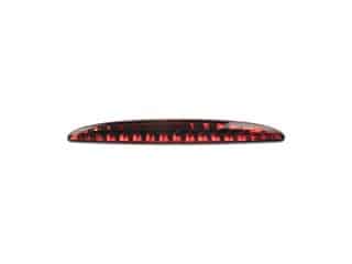 Dorman DOR-923-228 Third Brake Light Assembly